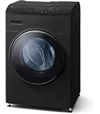 Amazon | 日立 ドラム式洗濯乾燥機 ビッグドラム 12kg 右開き